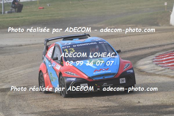 http://v2.adecom-photo.com/images//1.RALLYCROSS/2021/RALLYCROSS_LOHEACRX _2021/RX2_E/O_DONOVAN_Patrick/40A_9761.JPG